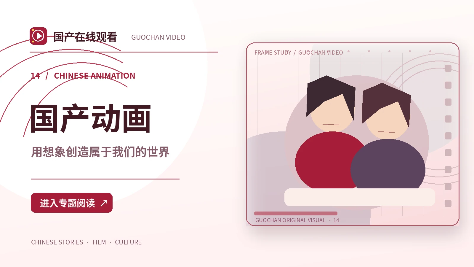 绘制影像